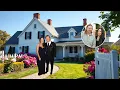 Chip and Joanna Lifestyle 2025 - Income House Cars Net Worth
