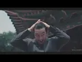 Nomi XD - BLAH! || Ultra slowed+reverb || - THE SALESMAN #squadgame  #edit