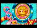 Download Lagu Fox Kids reclames 2003 Dutch/Nederlands