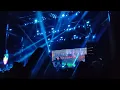 Labgroup: Charles the First- For Now [Live Gem & Jam 2022]