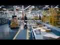 USPS - The Affordable Advantage
