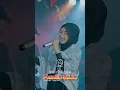 Lagu Adelia feat. Dafa Wijaya - Memilih Setia