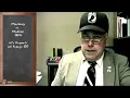 Know Your Constitution with Carl Miller