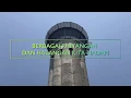 Download Lagu AirNav Indonesia | 6th Anniversary | Meraih Bintang bersama AirNav Indonesia