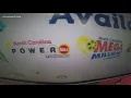 What To Do With Your Losing Lottery Tickets