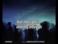 Korolova - shining (feat.Ekko) Lyric         #lyrics #music #korolova #feat #songlyrics #shortvideo