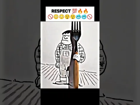 #bts