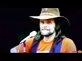 Johnny Paycheck I'm The Only Hell (My Mama Ever Raised)