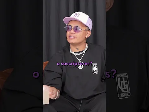 ¿Modelo de que? 🤔🧐 - leBriah
