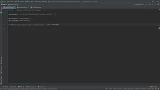 Programming Periodic Table on Python Beginneer