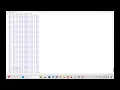 Zero2Code 2 While Bart Simpson Part 7
