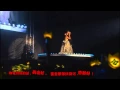 Download Lagu [中字]G-Dragon-She's gone(ft.kush)HD