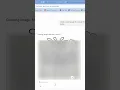 Create Coloring Pages with ChatGPT in Seconds Teacher Hack You ll Love