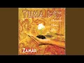 Download Lagu Tuma Bèk (feat. Sorayda Sint Jacobs)