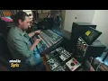 Tenor Saw - Ring The Alarm [DUB] 🎛️ DUBSTATION | Ep.#14