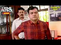 Lagu गरीबी का दर्द | Best of Crime Patrol 2025 | Crime Story