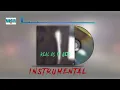 bigwalkdog Real as It Gets Instrumental reprod*