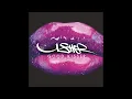 Usher - Good Kisser (Audio)