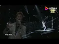李聖傑-眼底星空