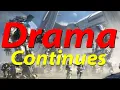R3con s Statement Titanfall is in Respawn s DNA