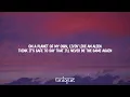 Rod Wave - Boyz Don’t Cry (Lyrics)