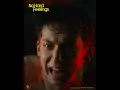 Download Lagu NO HARD FEELINGS (R)