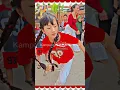 Download Lagu KKO IKUT LOMBA BELUT😱😱 #kampungkeramatofficial #lucu #funny #viral #shorts #comedy #fypシ゚viral