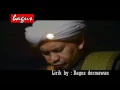 Lagu Salimul Apip - Qomarun