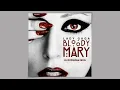 Download Lagu Bloody Mary (Melancholic Remix by El Alfarnado)