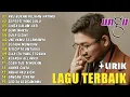 Download Lagu Ungu Full Album Terbaik - Lagu Pilihan Terbaik Ungu Lagu Pop Indonesia Terbaik Tahun 2000