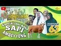 Download Lagu EPISODE 63 | ambo nai anak jalanan | komedi bugis | timur kota