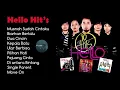 Download Lagu HELLO FULL ALBUM TERBAIK 2020