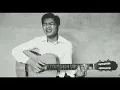 Download Lagu Cover reff pasto Tanya hati