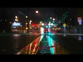 Mohammed Saeed - Law | محمد سعيد - لو - توزيع جديد