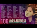 Download Lagu Nike Ardilla Full Album   106 Lagu Terbaik Sepanjang Masa   Lagu Lawas Nostalgia 90an Terpopuler