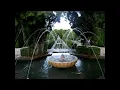 Romance de los Pinos by F. Moreno Torroba - Jeffrey Goodman guitar