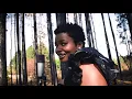 Download Lagu Lady Sphesh \u0026 Dj TPZ - Ngabe Yini [Visualizer]