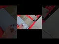 Larin Engine Run Stand Assembly and Customizing Pointers