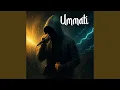 Download Lagu Ummati