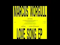 Marcus Worgull - Listen To Charanjit