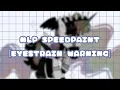 MLP SPEEDPAINT BASE-EDIT Maryzue GIFT
