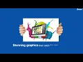 Be your php laravel vuejs web developer - Best Web Programming service