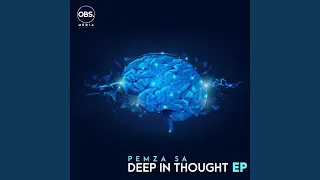 110 bpm deeper mix 