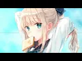 「 Nightcore 」↬ Bad Habits (Ed Sheeran) ~ Acoustic Version