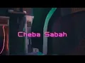 جديد اقوى اغنية واي واي👊شابة صباح وديجي مولاي❤✔المحبة ماشي بسيف💔