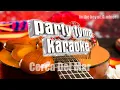 Los Dandys - Cerca Del Mar (Versión Karaoke)