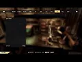 FAST DAILY COPPER RUN - FALLOUT 76