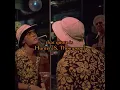 Download Lagu Zedivan \u0026 kmoe better wide eyes