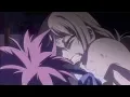 Download Lagu [AMV] Fairy Tail {NaLu} - Can You Hold Me