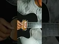Download Lagu Terpesona Aku Terpesona ( Yel-yel TNI) yang viral di tiktok - (Cover) Acoustic #shorts